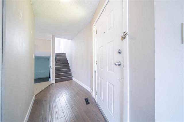 1322 HORNBY STREET, BC V3E 1V4 11