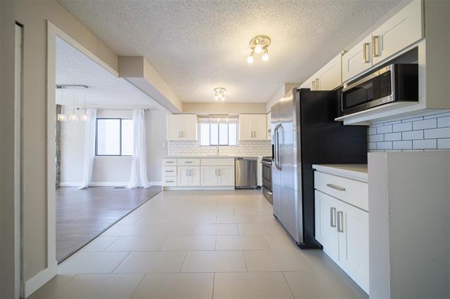 1322 HORNBY STREET, BC V3E 1V4 12