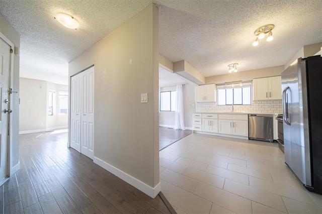 1322 HORNBY STREET, BC V3E 1V4 13