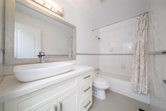 1322 HORNBY STREET, BC V3E 1V4 14
