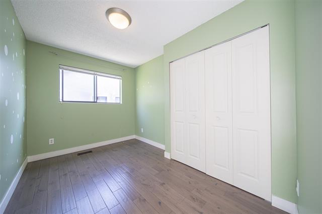 1322 HORNBY STREET, BC V3E 1V4 15