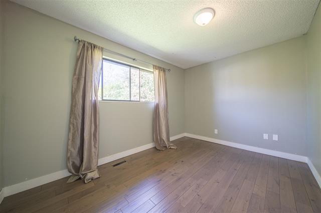 1322 HORNBY STREET, BC V3E 1V4 16