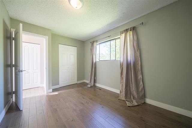 1322 HORNBY STREET, BC V3E 1V4 17