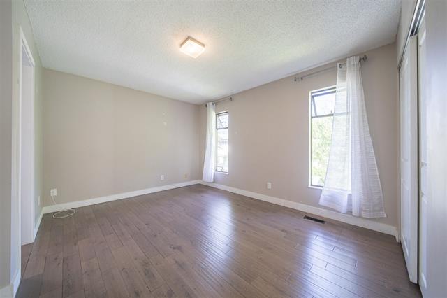 1322 HORNBY STREET, BC V3E 1V4 18