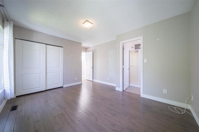 1322 HORNBY STREET, BC V3E 1V4 19
