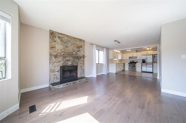 1322 HORNBY STREET, BC V3E 1V4 2