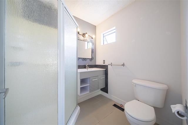 1322 HORNBY STREET, BC V3E 1V4 20