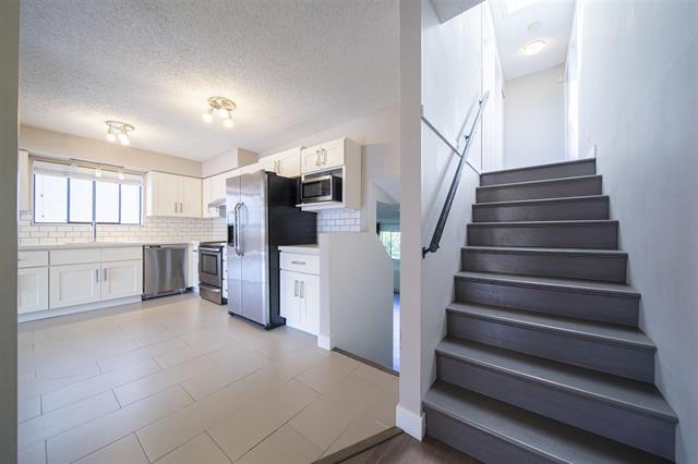1322 HORNBY STREET, BC V3E 1V4 22