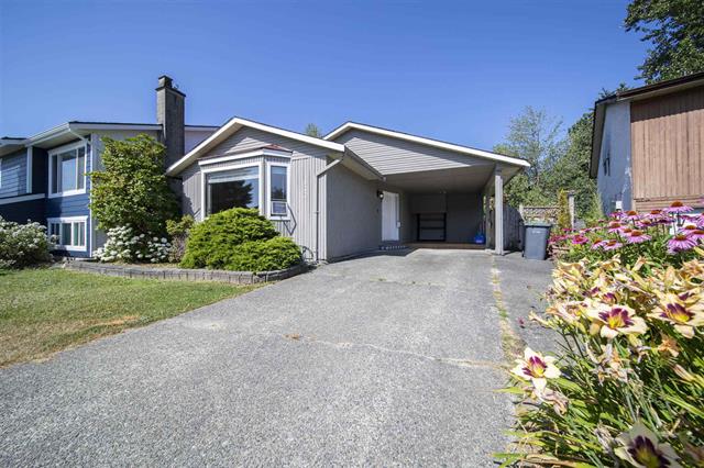 1322 HORNBY STREET, BC V3E 1V4 23