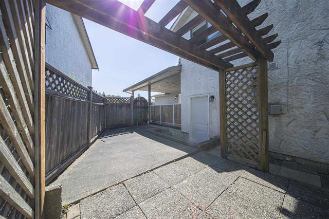 1322 HORNBY STREET, BC V3E 1V4 24