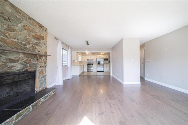 1322 HORNBY STREET, BC V3E 1V4 3