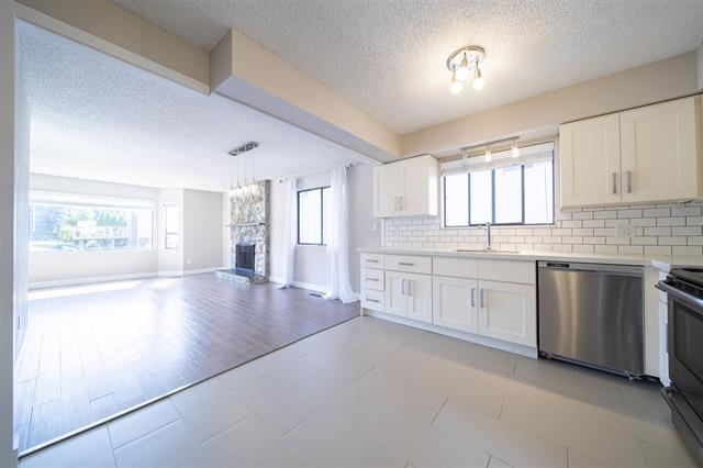 1322 HORNBY STREET, BC V3E 1V4 4