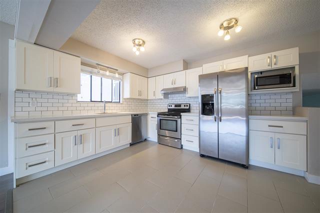 1322 HORNBY STREET, BC V3E 1V4 5