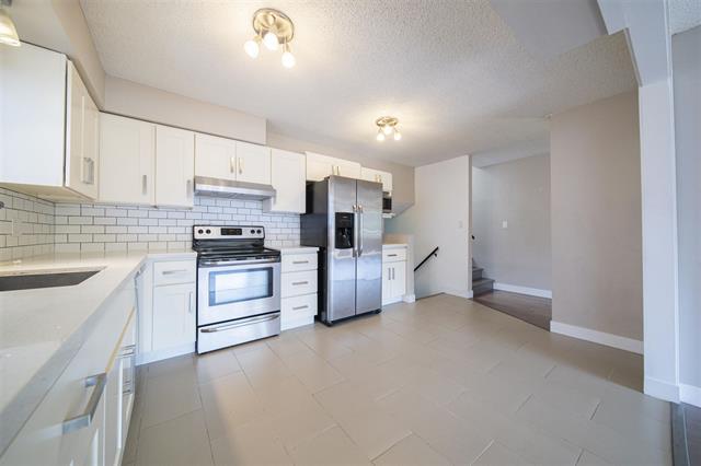 1322 HORNBY STREET, BC V3E 1V4 6