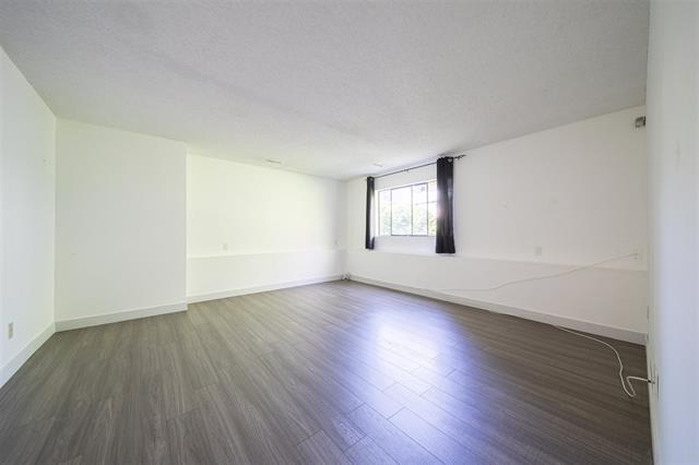 1322 HORNBY STREET, BC V3E 1V4 7