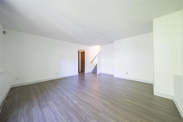1322 HORNBY STREET, BC V3E 1V4 8