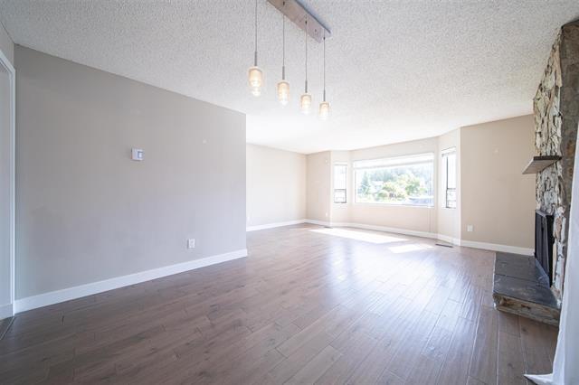 1322 HORNBY STREET, BC V3E 1V4 9