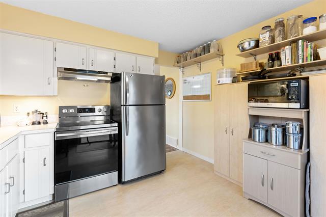 1324 HORNBY STREET, BC V3E 1V4 10