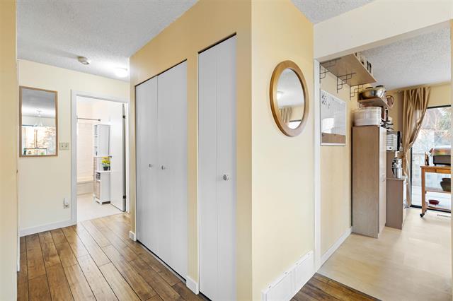 1324 HORNBY STREET, BC V3E 1V4 11