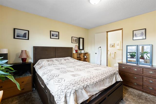 1324 HORNBY STREET, BC V3E 1V4 12