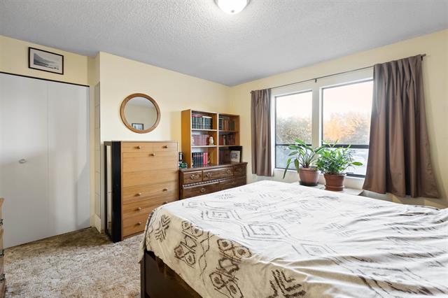 1324 HORNBY STREET, BC V3E 1V4 13