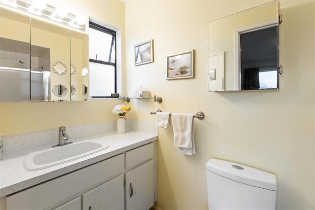 1324 HORNBY STREET, BC V3E 1V4 14