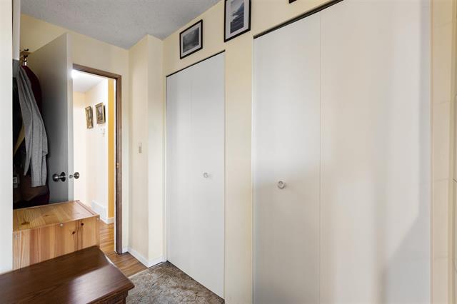 1324 HORNBY STREET, BC V3E 1V4 15
