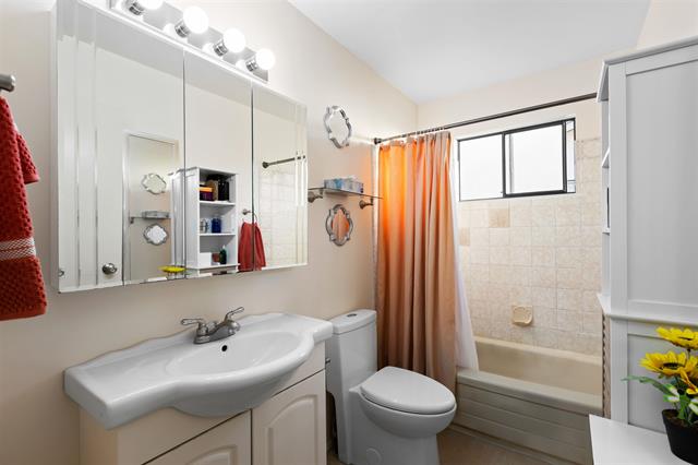 1324 HORNBY STREET, BC V3E 1V4 16