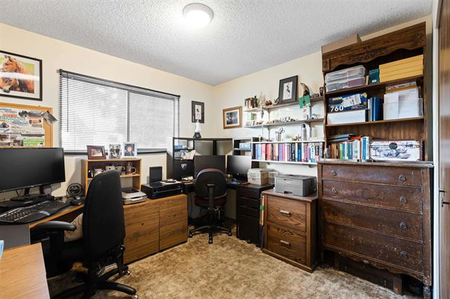 1324 HORNBY STREET, BC V3E 1V4 17