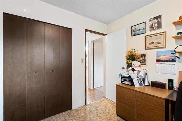 1324 HORNBY STREET, BC V3E 1V4 18