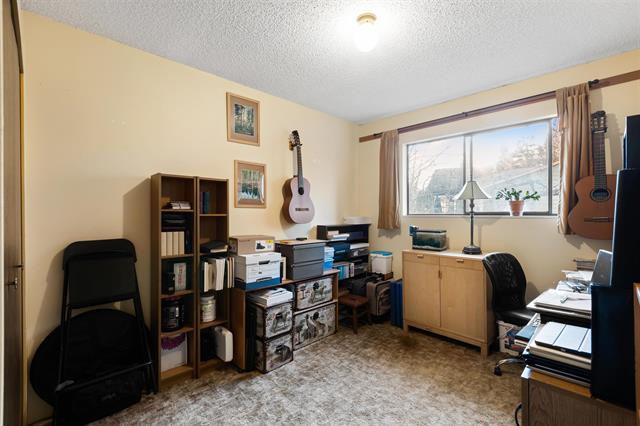 1324 HORNBY STREET, BC V3E 1V4 19