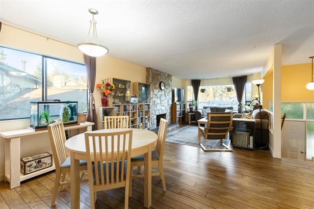 1324 HORNBY STREET, BC V3E 1V4 2