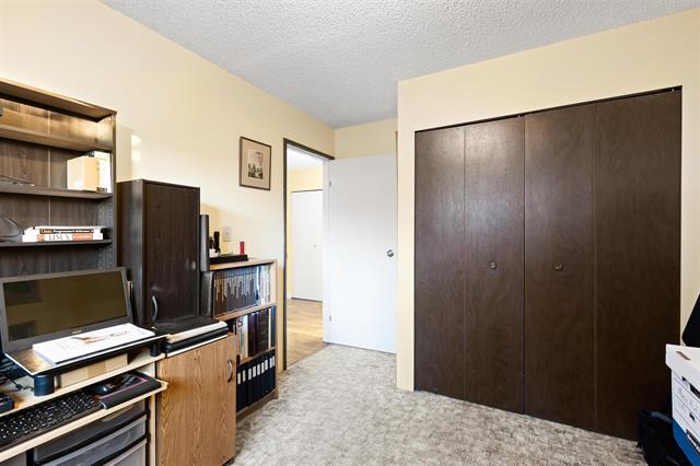 1324 HORNBY STREET, BC V3E 1V4 20
