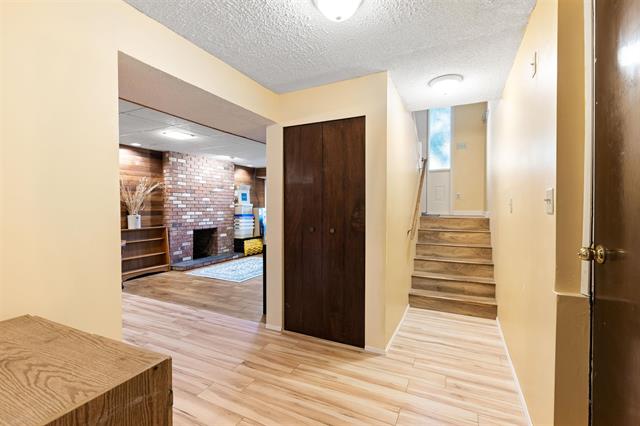 1324 HORNBY STREET, BC V3E 1V4 21