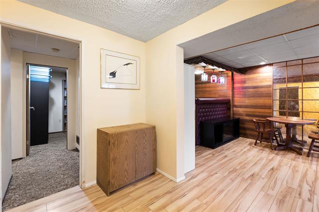 1324 HORNBY STREET, BC V3E 1V4 22