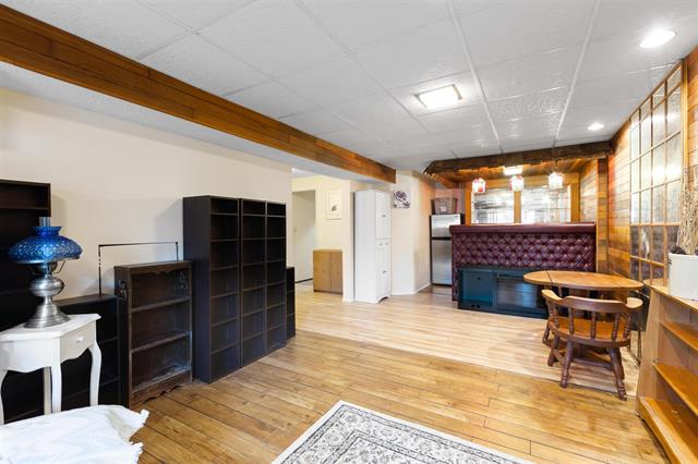 1324 HORNBY STREET, BC V3E 1V4 24