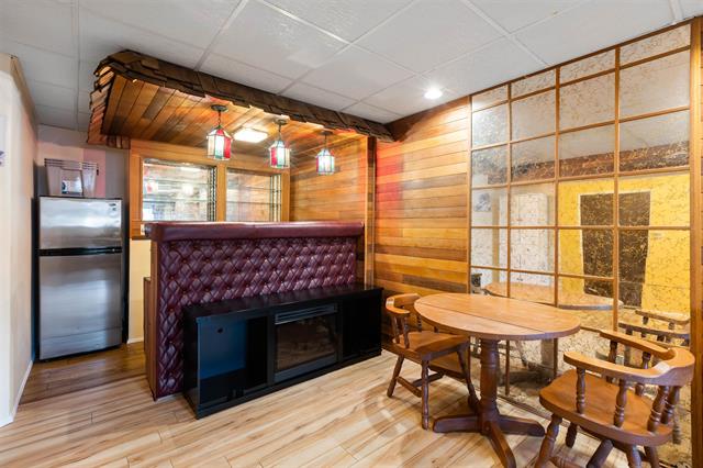 1324 HORNBY STREET, BC V3E 1V4 25