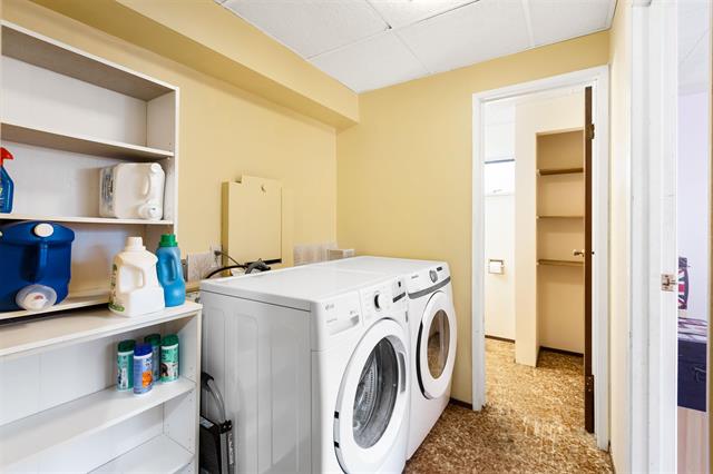 1324 HORNBY STREET, BC V3E 1V4 26