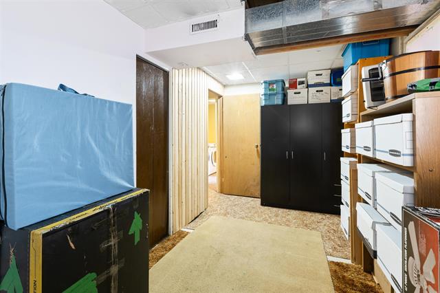1324 HORNBY STREET, BC V3E 1V4 28