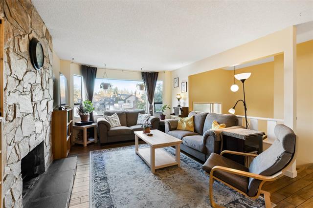 1324 HORNBY STREET, BC V3E 1V4 3