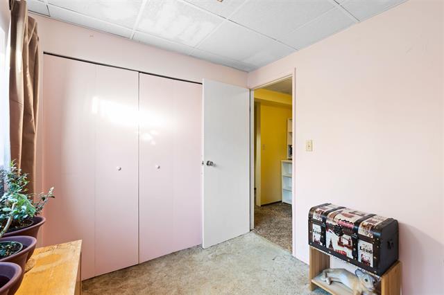 1324 HORNBY STREET, BC V3E 1V4 30