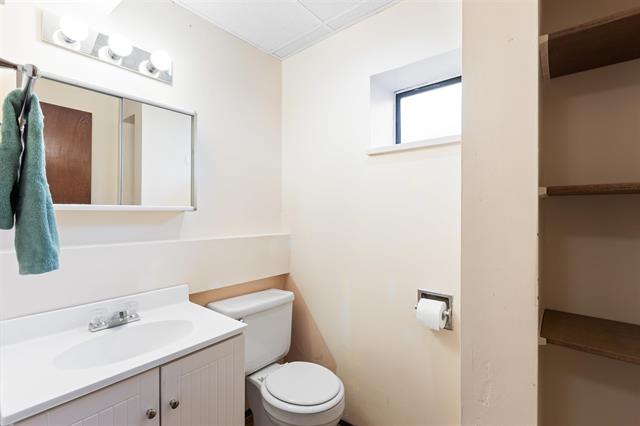 1324 HORNBY STREET, BC V3E 1V4 31