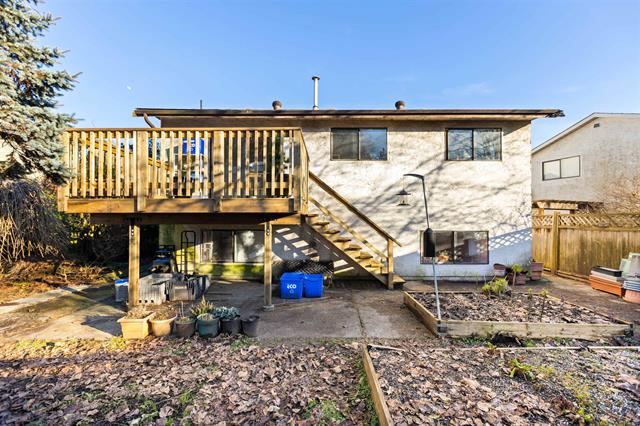 1324 HORNBY STREET, BC V3E 1V4 32