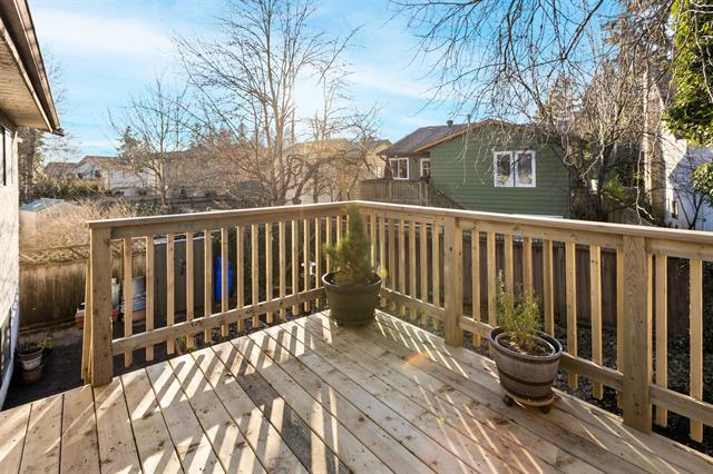 1324 HORNBY STREET, BC V3E 1V4 34