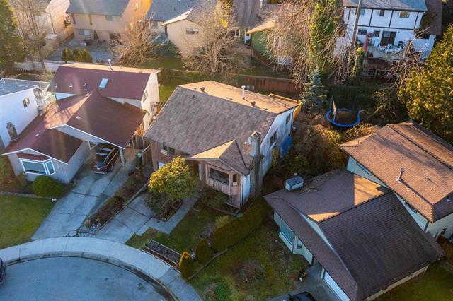 1324 HORNBY STREET, BC V3E 1V4 35