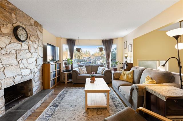 1324 HORNBY STREET, BC V3E 1V4 4