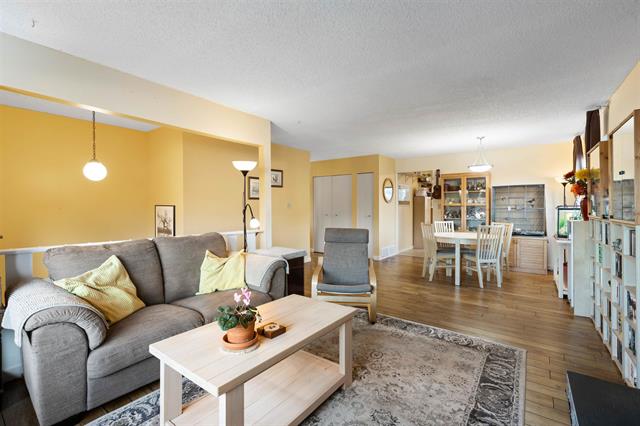 1324 HORNBY STREET, BC V3E 1V4 5