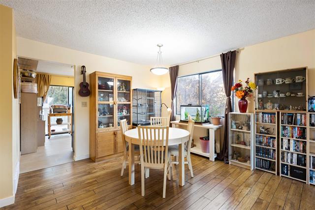 1324 HORNBY STREET, BC V3E 1V4 7
