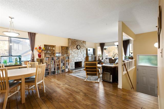 1324 HORNBY STREET, BC V3E 1V4 8