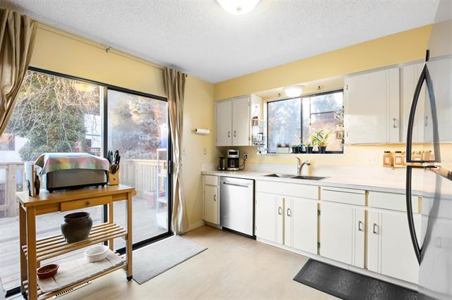 1324 HORNBY STREET, BC V3E 1V4 9